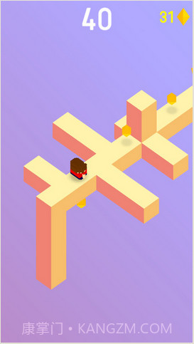 木支截图1 木支截图1