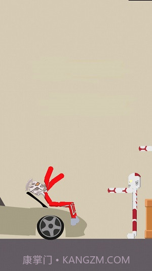 火柴人沙盒创造截图3 火柴人沙盒创造截图3