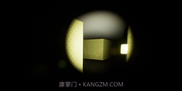 打开后室2重制版截图2 打开后室2重制版截图2