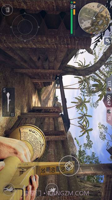 二战战略国际服截图2 二战战略国际服截图2