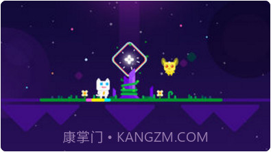 超级幻影猫2截图4 超级幻影猫2截图4