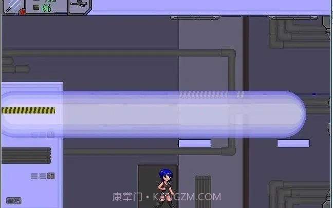 labstillalive截图3 labstillalive截图3