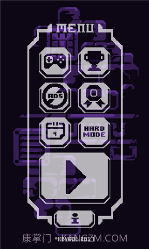 TowerFortress堡垒截图3