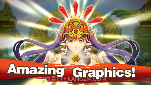 宠物集合营截图3