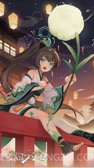 代号SSR预约下载截图3 代号SSR预约下载截图3