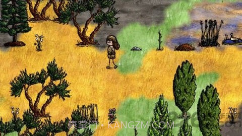 一小时人生联机版截图3 一小时人生联机版截图3