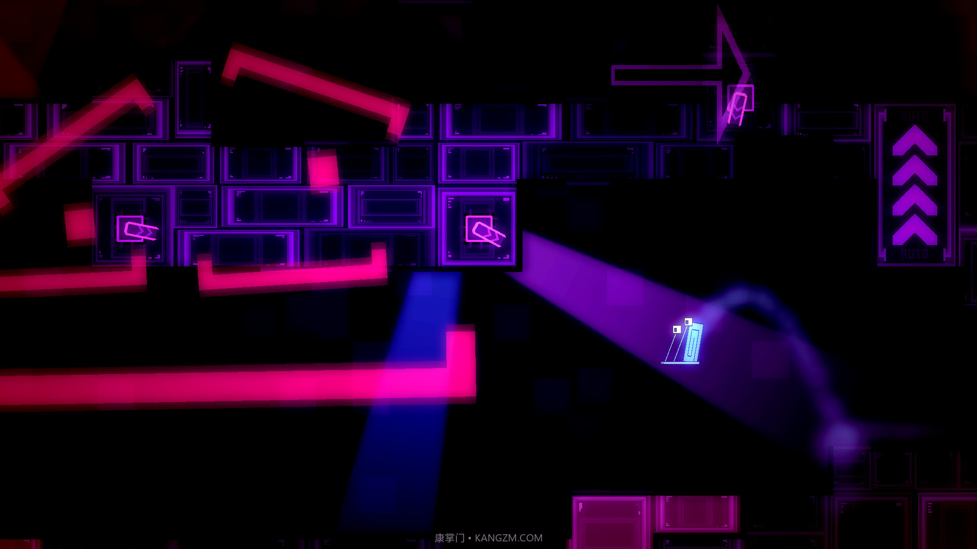 Will You Snail截图13