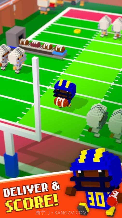 包裹递送大师手机版截图3 包裹递送大师手机版截图3