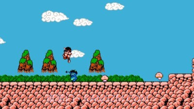 像素放置英雄截图1 像素放置英雄截图1