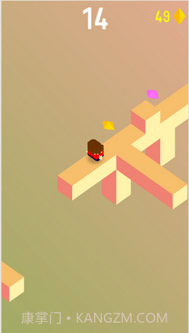 木支截图5 木支截图5