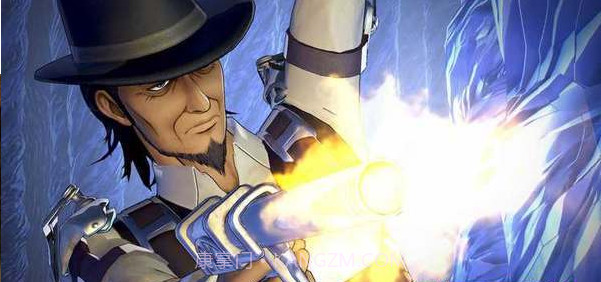 进击的巨人2截图3