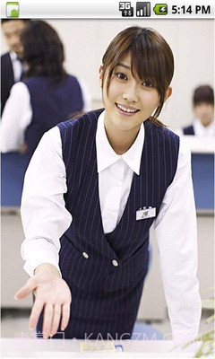 妄撮截图4 妄撮截图4