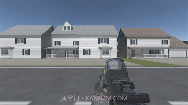 特种部队模拟器中文版免广告截图2 特种部队模拟器中文版免广告截图2