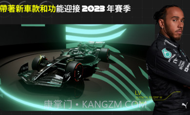 F1掌上赛车2023截图1 F1掌上赛车2023截图1