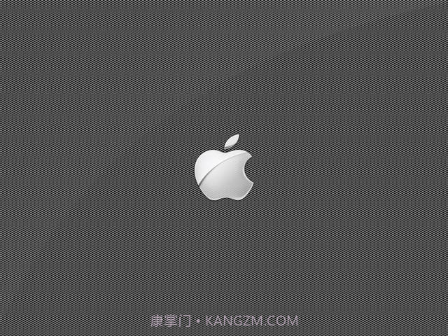 iOS 12.1系统截图3 iOS 12.1系统截图3
