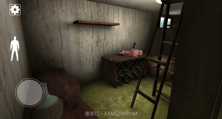 屠夫先生v3.1截图4 屠夫先生v3.1截图4