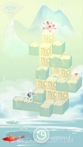 爱莲说截图3 爱莲说截图3