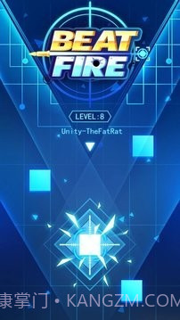 枪声音乐截图1 枪声音乐截图1