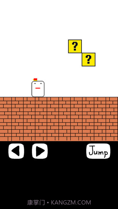 求生大冒险截图1 求生大冒险截图1