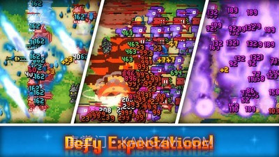 逝去的日子官方版截图3 逝去的日子官方版截图3