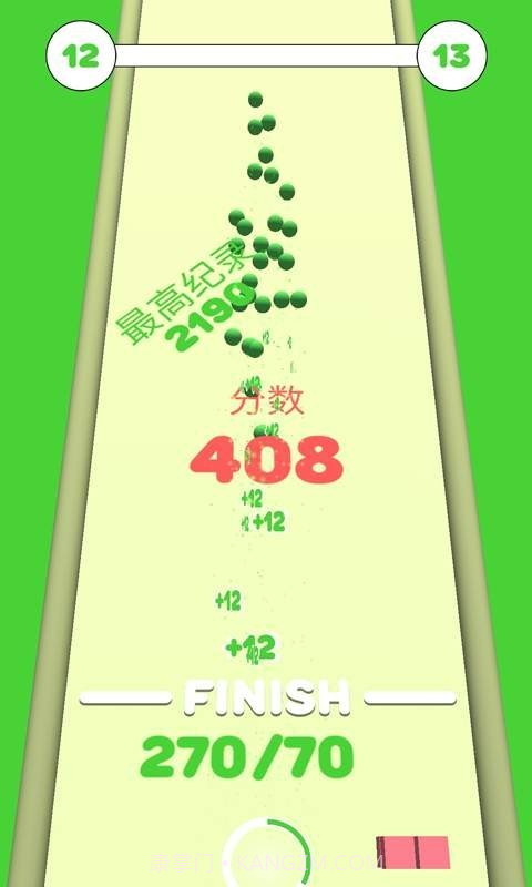 我躲得贼6截图2 我躲得贼6截图2