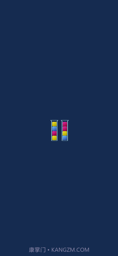 块排序拼图截图1 块排序拼图截图1