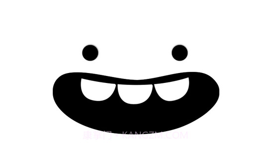 神奇的旅行截图4 神奇的旅行截图4