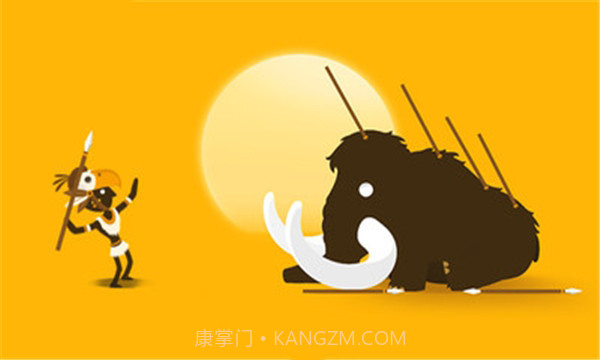 猎人大师截图3 猎人大师截图3