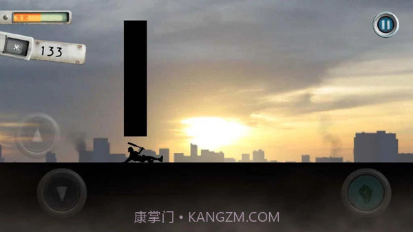 僵尸时代2020截图3 僵尸时代2020截图3