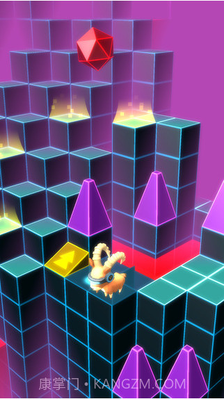 石山羊截图5 石山羊截图5