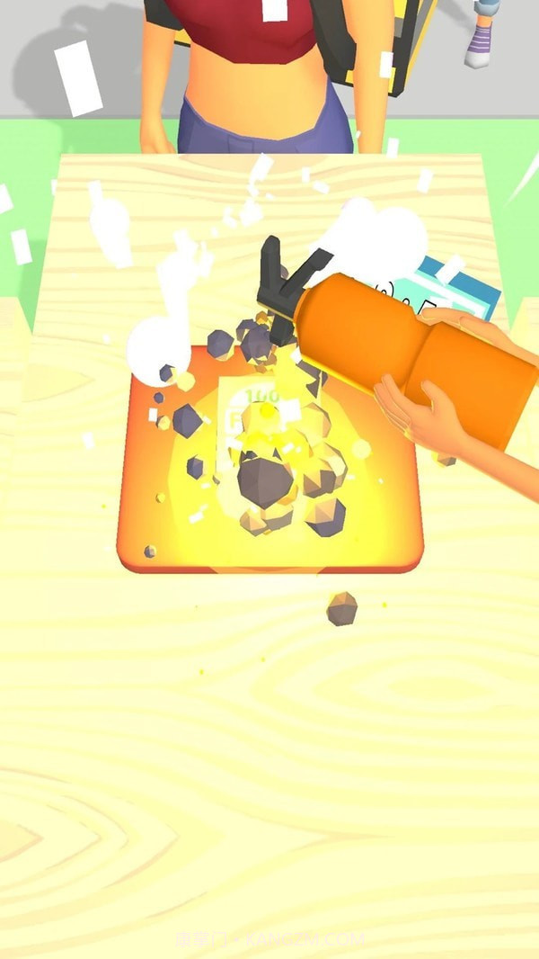 外卖大师截图4 外卖大师截图4