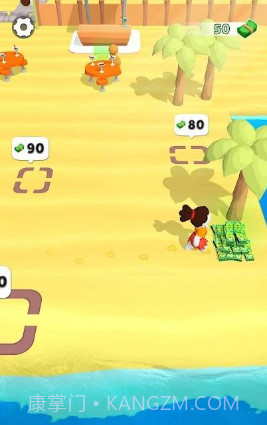 夏威夷酒吧截图2 夏威夷酒吧截图2