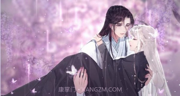 相府千金不好当截图1