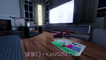 Shadows Remain截图4 Shadows Remain截图4