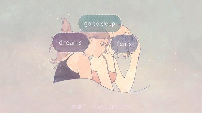 a new life2截图3 a new life2截图3