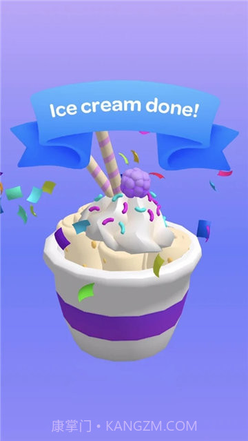 我炒酸奶贼6截图4 我炒酸奶贼6截图4