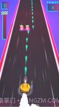 迷你狙击坦克截图2