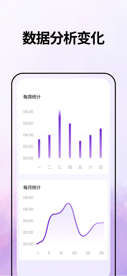 便时记截图4 便时记截图4