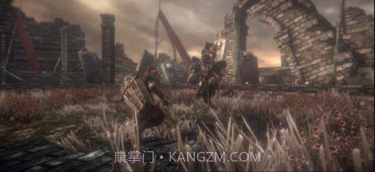 帕斯卡契约截图3 帕斯卡契约截图3