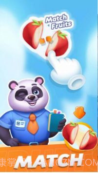 果汁工厂大亨截图4 果汁工厂大亨截图4