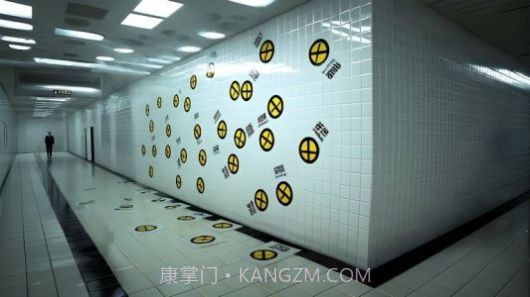 地铁出口截图1 地铁出口截图1