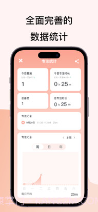 万能小组件截图4