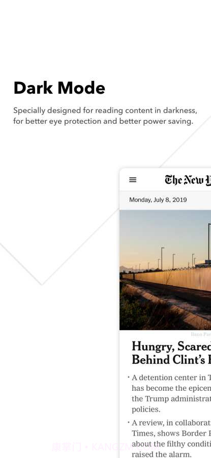 Gear 浏览器截图1 Gear 浏览器截图1