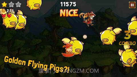 保护泰迪截图5 保护泰迪截图5