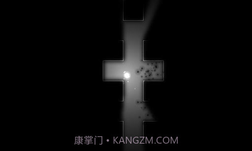 黑暗中的光截图4