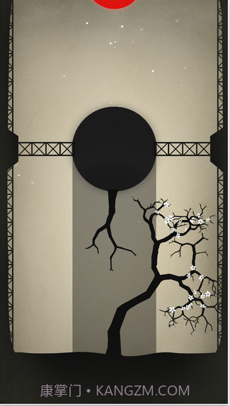 修剪艺术截图4 修剪艺术截图4