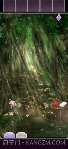 时空之迷宫截图4 时空之迷宫截图4