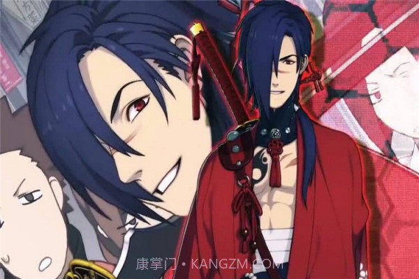 戏剧性谋杀手机汉化版截图1 戏剧性谋杀手机汉化版截图1