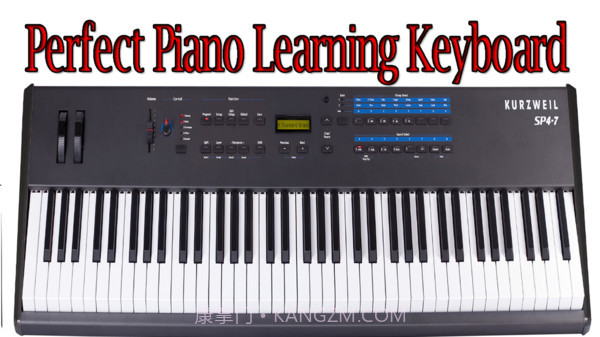 真实钢琴2019截图4 真实钢琴2019截图4