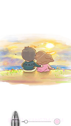 sketchmaster绘画截图2 sketchmaster绘画截图2